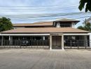 ขายบ้าน - ขายบ้านเดี่ยว 2 ชั้นย่านเลียบด่วน 260 ตรว. หมู่บ้านไพรเวท เนอวาน่า ลาดพร้าว ชอยโยธินพัฒนา พร้อมสระว่ายน้ำส่วนตัว