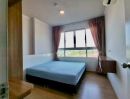 ขายคอนโด - Sea Hill Condo ศรีราชา ขายด่วน | ห้องสวยพร้อมอยู่ ราคาไม่ถึง 2 ล้าน TP-C1747