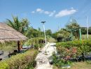 ขายบ้าน - บ้านสวนพร้อมที่ดิน ตำบลช่องสาริกา อำเภอพัฒนานิคม จ.ลพบุรี