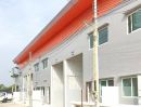 ให้เช่าโรงงาน / โกดัง - ให้เช่าโกดัง โรงงาน 250-500 ตร.ม. ซ.พรประภานิมิต 15-25 วัดหนองปรือ 1.5กม. 150ตร.วา. พัทยา-มาบตาพุต เดอะชิลล์ 3.7 กม. 7-Eleven