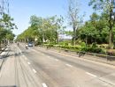 ขายที่ดิน - ที่ดินติดถนน นิมิตใหม่ บนเนื้อที่ 37 ไร่กว่า ใกล้รถไฟฟ้า ทางด่วน โรงเรียน มหาวิทยาลัย ห้างสรรพสินค้า ตลาด โรงพยาบาล เดินทางสะดวก