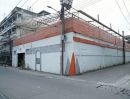 ขายโรงงาน / โกดัง - ขายโกดังพร้อมสำนักงาน 309 ตรว. อ่อนนุช 36 ติดถนน 2 ด้าน ทำเลดี เดินทางสะดวก