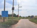 ขายที่ดิน - ขายที่ดินบ่อวิน 2 ไร่ ใกล้โรงพยาบาลปิยะเวชช์ ศรีราชา ชลบุรี