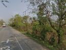 ขายที่ดิน - ขายที่ดินทำเลดีนนทรี 80 ไร่ ตรงข้ามอบต.นนทรี ติดถนน2ด้านเส้นสุวรรณศร33 อ.กบินท์บุรี ปราจีนบุรี