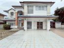 ขายบ้าน - บ้านเดี่ยวมือสองหลังใหญ่ ใจกลางเพิ่มสิน พื้นที่เยอะ ฟังก์ชันครบ ทำเลดี พร้อมเข้าอยู่ทันที