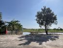 ขายที่ดิน - ที่ดินคลอง 11 หนองเสือ ปทุมธานี แปลงเล็กราคาถูก 100 ตรว. เพียง 360,000 บาท