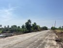 ขายที่ดิน - ที่ดินคลอง 11 หนองเสือ ปทุมธานี แปลงเล็กราคาถูก 100 ตรว. เพียง 360,000 บาท