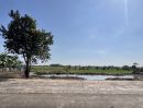 ขายที่ดิน - ที่ดินคลอง 11 หนองเสือ ปทุมธานี แปลงเล็กราคาถูก 100 ตรว. เพียง 360,000 บาท