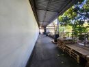 ขายโรงงาน / โกดัง - ขายโรงงาน ซอยบางปลา 30 ถนนเทพารักษ์ ตำบลบางปลา อำเภอบางพลี สมุทรปราการ