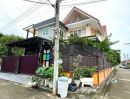 ขายบ้าน - ขายบ้านเดี่ยว 2 ชั้น บ้านสินสุข เอกชัย 101 แปลงมุม ทำเลดี ใกล้เซ็นทรัลพระราม2