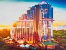 ขายคอนโด - ขายด่วน คอนโดขนาดThe Riviera Santa Monica Jomtien ริมหาดจอมเทียน พัทยา
