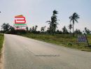 ขายที่ดิน - ที่ดินเปล่า เนื้อที่ 33-0-38 ไร่ ซอยสันตินคร ใกล้หมู่บ้านศิริวรรณ ถนนเพชรเกษม ตำบลอ่าวน้อย อำเภอเมืองประจวบคีรีขันธ์ ประจวบคีรีขันธ์