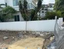 ขายที่ดิน - ขายที่ดินเนื้อที่ 60วา หน้ากว้าง 12 ลึก 20 เมตร ????ที่ตั้ง : ถนนนวมินทร์ ซอยนวมินทร์ แขวงคลองกุ่ม