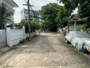 ขายที่ดิน - ขายที่ดินเนื้อที่ 60วา หน้ากว้าง 12 ลึก 20 เมตร ????ที่ตั้ง : ถนนนวมินทร์ ซอยนวมินทร์ แขวงคลองกุ่ม