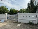 ขายที่ดิน - ขายที่ดินเนื้อที่ 60วา หน้ากว้าง 12 ลึก 20 เมตร ????ที่ตั้ง : ถนนนวมินทร์ ซอยนวมินทร์ แขวงคลองกุ่ม
