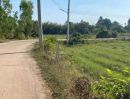 ขายที่ดิน - ขายที่ดินหลุดขายฝาก 7 ไร่ ราคาพิเศษสุดในพื้นที่ อ.ศรีมหาโพธิ จ.ปราจีนบุรี