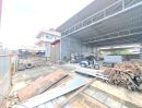 ขายที่ดิน - ขายที่ดินเปล่าพร้อมโกดังเมทัลชีท 63 ตรว.ซอยเพชรเกษม108 เพชรเกษม-บางแค ขายถูกกว่าราคาประเมิน ใกล้ม.เอเชียอาคเนย์ พุทธมณฑลสาย3