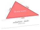 ขายที่ดิน - ที่ดินติดถนน กรุงเทพกรีฑาตัดใหม่ 7 ไร่กว่า ใกล้ทางด่วน รถไฟฟ้า มอเตอร์เวย์ สนามบิน เดินทางสะดวก