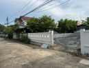 ขายที่ดิน - ขายที่ดิน ติดถนนนวมินทร์ ซอยนวมินทร์ 26 แยก 1 แขวงคลองกุ่ม