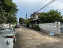 ขายที่ดิน - ขายที่ดิน ติดถนนนวมินทร์ ซอยนวมินทร์ 26 แยก 1 แขวงคลองกุ่ม
