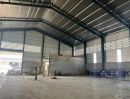 ให้เช่าโรงงาน / โกดัง - ให้เช่าโกดัง/ออฟฟิศ ถ.ตำหรุ-บางพลี ต.บางปลา อ.บางพลี สมุทรปราการ พื้นที่ 2,400 ตร.ม.