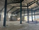 ให้เช่าโรงงาน / โกดัง - ให้เช่าโกดัง/ออฟฟิศ ถ.ตำหรุ-บางพลี ต.บางปลา อ.บางพลี สมุทรปราการ พื้นที่ 2,400 ตร.ม.