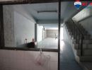 ขายอาคารพาณิชย์ / สำนักงาน - ขายตึกแถวสิวารัตน์3 พุทธมณฑลสาย5 ทำเลค้าขาย ทำสำนักงาน ต้นโครงการริมถนนเมน ห้องมุม 4ชั้น ต่อเติมเต็มราคาถูก