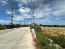 ขายที่ดิน - ขายที่ดินใกล้นิคมอุตสาหกรรม WHA1 แปลงใหญ่ โซนบ่อวิน ศรีราชา