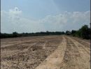 ขายที่ดิน - ขายที่ดินสวย 7 ไร่ 2งาน 10 ตร.ว. ปราณบุรี ประจวบฯ ที่ดินติดถนนคอนกรีต