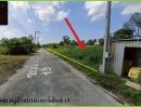 ขายที่ดิน - ขายที่ดินเปล่า 2 ไร่ ทำเลดี ซอยบางนาการ์เด้น 13 ใกล้ ม.เอแบคบางนา