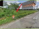 ขายที่ดิน - ขายที่ดินเปล่า 2 ไร่ ทำเลดี ซอยบางนาการ์เด้น 13 ใกล้ ม.เอแบคบางนา