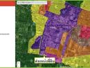 ขายที่ดิน - ขายที่ดินผังสีม่วง 15-2-35 ไร่ ถนนคลองส่งน้ำ บางนาตราด-เทพารักษ์ กม.19