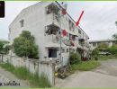 ขายอพาร์ทเม้นท์ / โรงแรม - ขายอพาร์ทเม้นท์ 3 ชั้น 50 ห้อง พร้อมที่ดิน 1 ไร่ ใกล้นิคมฯบางปู