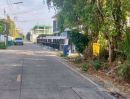 ขายที่ดิน - ขายที่ดินเปล่า ซอยรังสิต-นครนายก42 คลอง1 ธัญบุรี