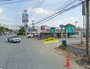 ขายที่ดิน - ขายที่ดินเปล่า ซอยรังสิต-นครนายก42 คลอง1 ธัญบุรี
