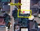 ขายที่ดิน - ขายที่ดินเปล่า ซอยรังสิต-นครนายก42 คลอง1 ธัญบุรี