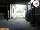 ขายโรงงาน / โกดัง - ขายที่ดินพร้อมโกดัง ซอยวัดมหาวงษ์ สำโรง สมุทรปราการ