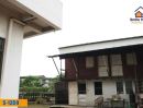 ขายโรงงาน / โกดัง - ขายที่ดินพร้อมโกดัง ซอยวัดมหาวงษ์ สำโรง สมุทรปราการ