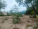 ขายที่ดิน - ขายถูก ที่ดินแปลงเล็ก หาดสุขเสมอ ชะอำ เพชรบุรี