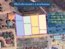 ขายที่ดิน - ขายด่วน ที่ดินในโครงการจัดสรร พื้นที่แหล่งท่องเที่ยว