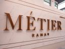 ขายอาคารพาณิชย์ / สำนักงาน - ราคาสุดพิเศษ!! โฮมออฟฟิศสุดหรู 5 ชั้น METIER RAMA 9 บนทำเลทอง ติดเดอะมอลล์รามคำแหง ใกล้รถไฟฟ้า