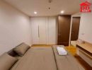 คอนโด - For Sale / For Rent 15 Sukhumvit Residence ขาย / ให้เช่า คอนโด เรสซิเดนท์ สุขุมวิท15