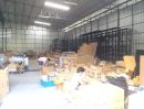 ให้เช่าโรงงาน / โกดัง - ให้เช่าโกดัง ลาดพร้าว ขนาด 640 ตร.ม. รถหกล้อเข้าได้ ใกล้เลียบด่วนรามอินทรา