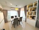 ให้เช่าบ้าน - ให้เช่า Golden Neo สุขุมวิท-ลาซาล ???? Fully Furnished หรูหราสไตล์อังกฤษ ห่างถนนสุขุมวิทและรถไฟฟ้าเพียง 1 กิโล