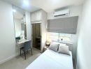 ให้เช่าบ้าน - ให้เช่า Golden Neo สุขุมวิท-ลาซาล ???? Fully Furnished หรูหราสไตล์อังกฤษ ห่างถนนสุขุมวิทและรถไฟฟ้าเพียง 1 กิโล