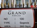 ขายบ้าน - SUPER DEAL บ้านหรู ราคาพิเศษที่สุดในโครงการ The Grand Pinklao เดอะ แกรนด์ ปิ่นเกล้า