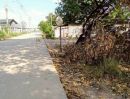 ขายที่ดิน - ขายถูก ที่ดิน เมืองสมุทรสาคร 15-0-27.9 ไร่ ถนนเลียบคลองบางน้ำจืด