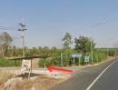 ขายที่ดิน - ขาย ที่ดิน แปลงสวย ทำเลดี ใกล้สวนอุตสาหกรรมโรจนะ ปราจีนบุรี ขนาด 4-2-85 ไร่