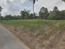 ขายที่ดิน - ขาย ที่ดิน แปลงสวย ทำเลดี ใกล้สวนอุตสาหกรรมโรจนะ ปราจีนบุรี ขนาด 4-2-85 ไร่