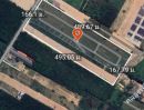 ขายที่ดิน - ที่ดินม่วงลาย51ไร่ ต.มะขามคู่ อ.นิคมพัฒนา จ.ระยอง เหมาะกับการสร้างโรงงาน